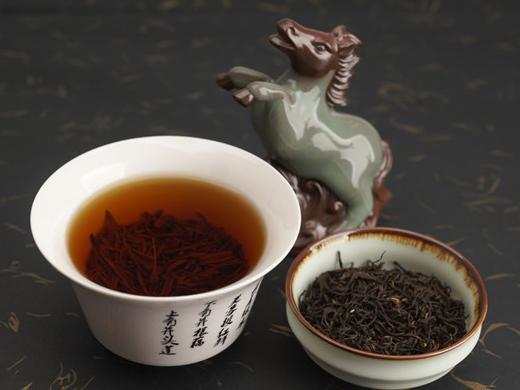 为什么你冲泡的红茶有酸味?